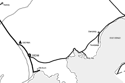 Site Map
