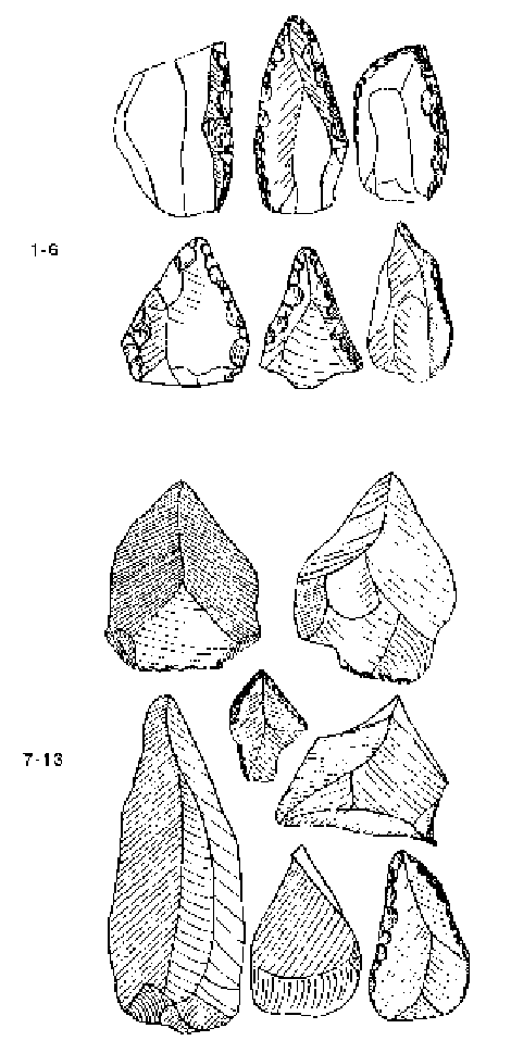 Buluntu