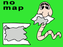 Regional Map