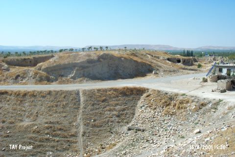 Hac�nebi